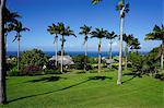 Ottleys Plantation Inn, St. Kitts, St. Kitts and Nevis, Leeward Islands, West Indies, Caribbean, Central America