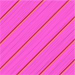 Pink Wood Diagonal Planks. Pink Wood Texture.