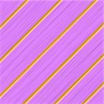 Pink Wood Background. Abstract Diagonal Wood Texture.