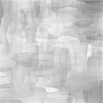 Abstract Watercolor Grey Background. Abstract Grey Pattern