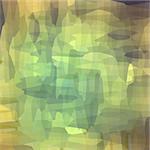 Abstract Grunge Watercolor Pattern. Abstract  Watercolor Background.