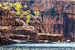 Katherine Gorge, Nitmiluk National Park, Northern Territory, Australia