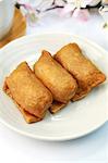 Inari Sushi