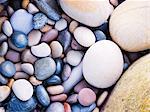 Pebbles