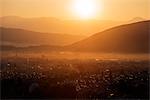 Turkey, Mediterranean region, The Aegean Turquoise coast, Fethiye