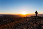 Turkey, Eastern Anatolia, Dogubayazit,