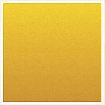 vector abstract gold background