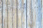 Old wood painted planks close-up, background for your concept or project.