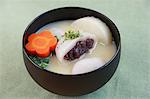 Anmochi Zoni