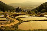 Nagano Prefecture, Japan