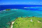 Okinawa, Japan