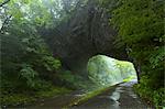 Hiroshima Prefecture, Japan