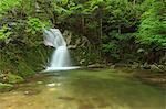 Yamaguchi Prefecture, Japan