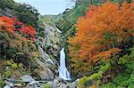 Saga Prefecture, Japan