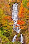 Nagano Prefecture, Japan