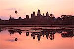 Cambodia