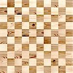 Seamless background with wooden patterns of different colors. Endless texture can be used for wallpaper, pattern fills, web page background, surface textures