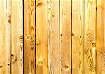 Old wood planks close-up, background for your concept or project.