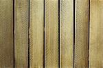 Old wooden planks close-up, background for your concept or project.