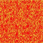 Abstract Orange Grunge  Background. Abstract  Orange Pattern