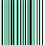 Comic book speed vertical lines background set. Good for banners, covers and stickers.