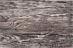 Natural black old wood texture background