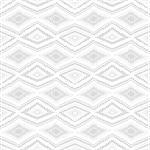 Dotted decorative pattern - seamless background. White and grey dotted texture