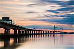 Second Severn Crossing, South East Wales, United Kingdom, Europe