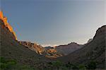 Angels Gate, New Hance, Grandview Hike, Grand Canyon, Arizona, USA