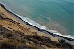 Point Reyes, California, USA