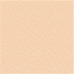 Human skin texture. Seamless pattern. Vector.