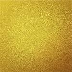 Gold glitter bright grunge texture background. Vector graphic design