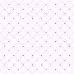 Geometric simple pattern, a seamless vector background