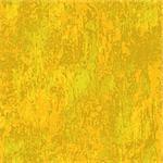 abstract seamless yellow texture of dirty stone