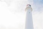 Bells Beach Lighthouse, Torquay, Melbourne, Australia