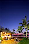 South East Asia, Vietnam, Phu Quoc island, Vinpearl Resort