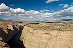 Bighorn Canyon National Recreation Area, Wyoming, United States of America, North America