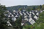 Freudenberg, Germany