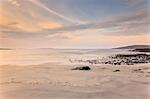 Sellerna Bay, Connemara, County Galway, Connacht, Republic of Ireland, Europe