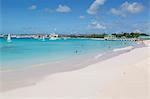 Brownes Beach, Bridgetown, St. Michael, Barbados, West Indies, Caribbean, Central America