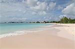 Pebbles Beach, Bridgetown, St. Michael, Barbados, West Indies, Caribbean, Central America