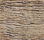Seamless background with old wooden board. Endless texture can be used for wallpaper, pattern fills, web page background, surface textures