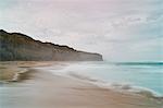 Port Campbell National Park, Princetown, Victoria, Australia