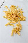 Fusilli