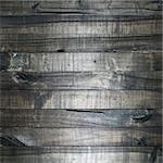 Vintage wooden texture. Weathered wood background. Wooden surface