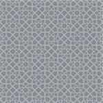 Classic Islamic seamless pattern. Vector background illustration