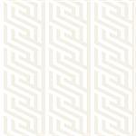 Repeating Slanted Stripes Modern Texture. Simple Regular Background. Monochrome Geometric Seamless Pattern.