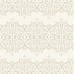 damask seamless pattern background. Elegant luxury texture for wallpapers, backgrounds and page fill.