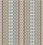 Ethnic folk seamless pattern. Tribal art print.Fabric, cloth design, wallpaper, wrapping