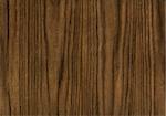 oak wood texture